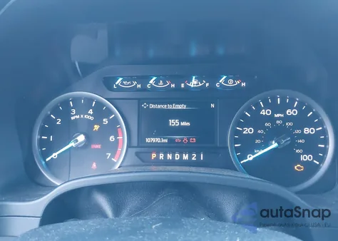 2020 Ford F-250 Xl z USA, uszkodzony, nr VIN 1FT7W2B65LEE07989